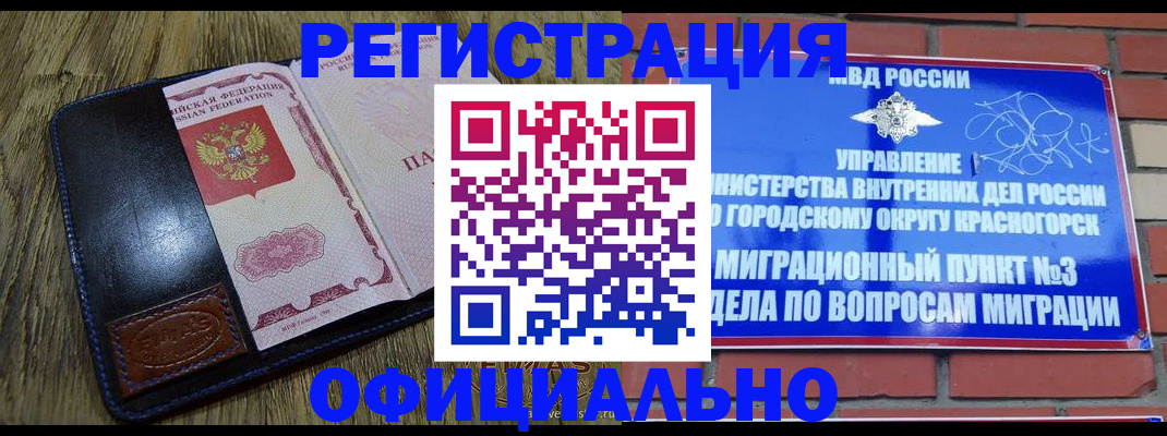 временная регистрация для школы в Камне-на-Оби